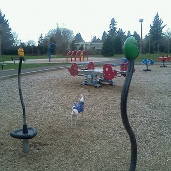 Raymond City Park - Parks Near Me - Portland, Oregon Raymond City Park - Parks Near Me - Portland, Oregon