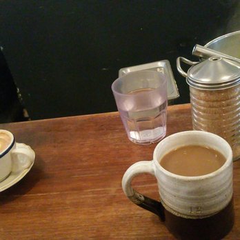 sam a.m - Breakfast already :) - Cafes Near Me - Jersey City, New Jersey sam a.m - Breakfast already :) - Cafes Near Me - Jersey City, New Jersey