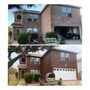 United Exterior Cleaning & Pressure Washing