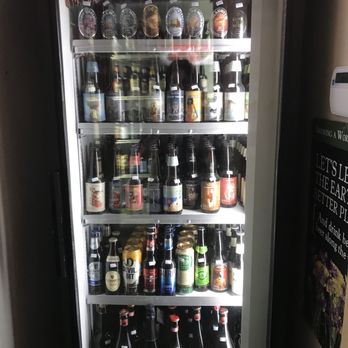 Sergio's World Beers - Dive Bars Near Me - Louisville, Kentucky