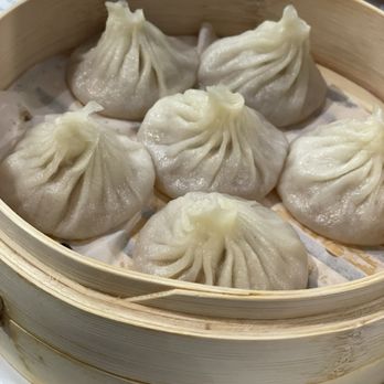 Mian - Xiao long bao - Noodles Near Me - Milpitas, California