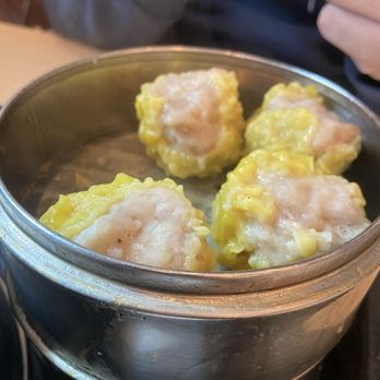 All That 'N Dim Sum - Shumai - Dim Sum Near Me - Rowland Heights, California All That 'N Dim Sum - Shumai - Dim Sum Near Me - Rowland Heights, California