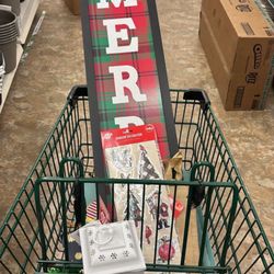 Dollar Tree