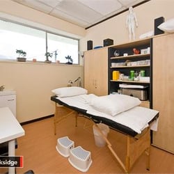 TLC Acupuncture Clinic - Woolloongabba Office