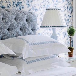 Linen Boutique