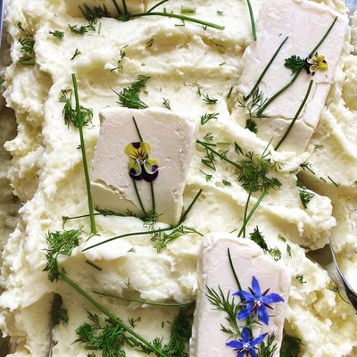 Feast Catering by null