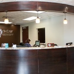 Vascular and Endovascular Institute of Michigan - Vascular and Endovascular Institute of Michigan is a Medical Spa serving Clinton Township, MI