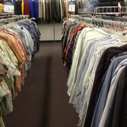 Goodwill Industries of Central Florida