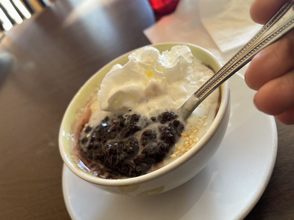 BAI TONG 236 Photos & 302 Reviews 1120 N Lincoln Ave, Loveland