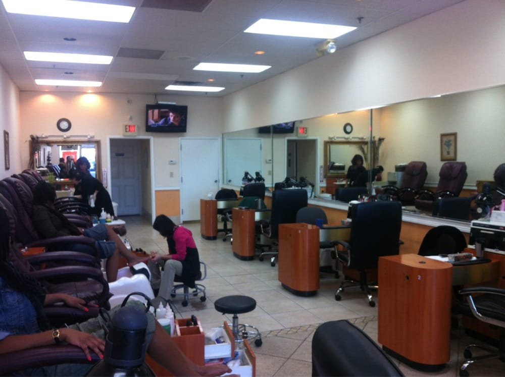 NAIL NOW 911 Duluth Hwy, Lawrenceville, GA Services Yelp