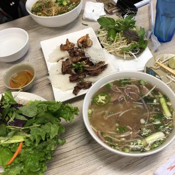 La Me - Vietnamese Near Me - Richardson, Texas La Me - Vietnamese Near Me - Richardson, Texas