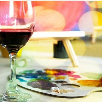 Dips & Dabs - Party & Event Planning Near Me Dips & Dabs - Party & Event Planning Near Me