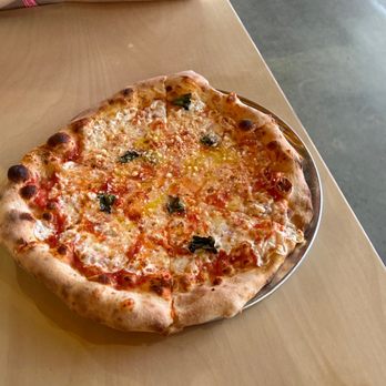 nono Nono Crossing Case Study 2024 – GameInfluencer