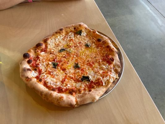 Pizza Nono by null