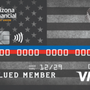 Photo of Arizona Financial Credit Union