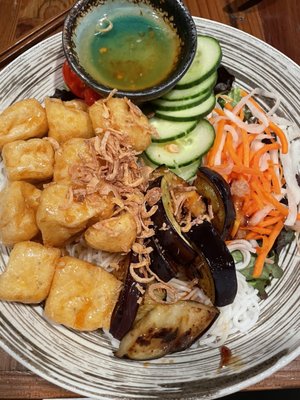 Soall Viet Kitchen by null