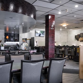 Nadi Halal Kebab House - Kebab Near Me - Scarborough, Ontario Nadi Halal Kebab House - Kebab Near Me - Scarborough, Ontario