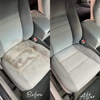 InCleaning - Detailing - Auto Detailing Near Me - Hillside, Illinois InCleaning - Detailing - Auto Detailing Near Me - Hillside, Illinois