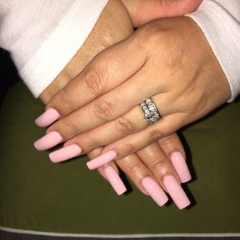 Nail Pro - I just found my new nail shop. Aaron did a great job with my nails. I had my pedicure with 2 different people both great. - Nail Salons Near Me - Monterey Park, California Nail Pro - I just found my new nail shop. Aaron did a great job with my nails. I had my pedicure with 2 different people both great. - Nail Salons Near Me - Monterey Park, California