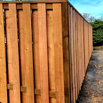 Wood Worx - Decks & Railing Near Me - Gresham, Oregon Wood Worx - Decks & Railing Near Me - Gresham, Oregon