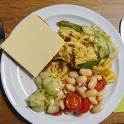 Studienhaus Wiesneck - Abendessen