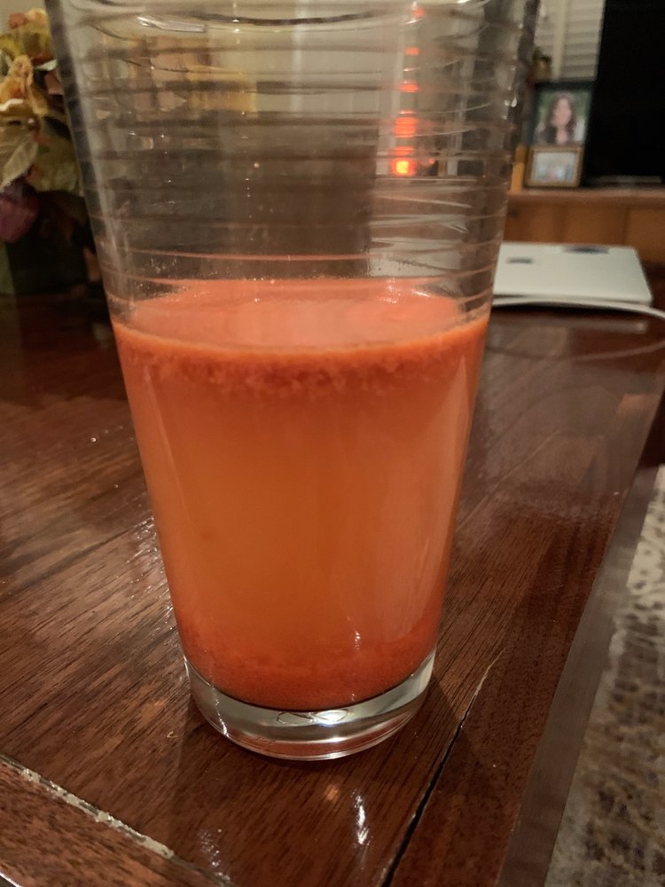 COOLYO FROZEN YOGURT Updated July 2024 58 Photos & 70 Reviews