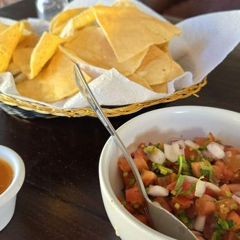 Pancho's Backyard - Chips and salso and fresh pico - Bars Near Me - San Miguel de Cozumel, ROO Pancho's Backyard - Chips and salso and fresh pico - Bars Near Me - San Miguel de Cozumel, ROO