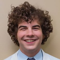 Commerce City Dentist