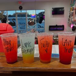Southside Nutrition
