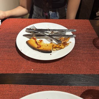 River Rock Pizza and Pasta - Pizza Near Me - Laughlin, Nevada River Rock Pizza and Pasta - Pizza Near Me - Laughlin, Nevada
