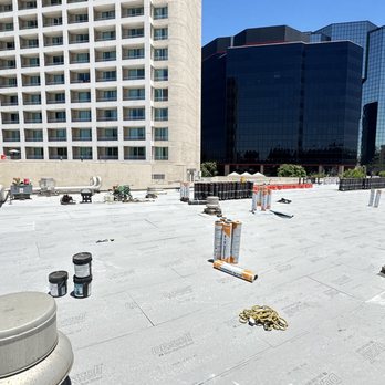Roca Roofing - Roofing Near Me - Los Angeles, California Roca Roofing - Roofing Near Me - Los Angeles, California