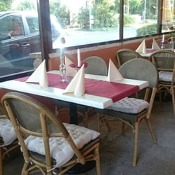 Bravissimo