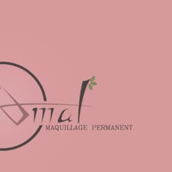 Maquillage Permanent Amal - Permanentmakeupamal.com 514 998 8177