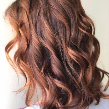 Hair By Lins - Hair Stylists Near Me - Southlake, Texas Hair By Lins - Hair Stylists Near Me - Southlake, Texas