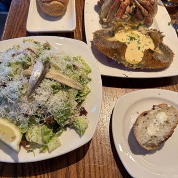 Taylor Shellfish Farms - Seafood Near Me - Seattle, Washington Taylor Shellfish Farms - Seafood Near Me - Seattle, Washington
