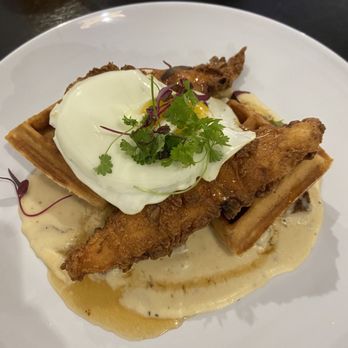Yuno’s Cafe - Yuno's Chicken & Waffles - Coffee & Tea Near Me - Port Hueneme, California Yuno’s Cafe - Yuno's Chicken & Waffles - Coffee & Tea Near Me - Port Hueneme, California