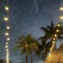 Photo of Dolphin Point Villas