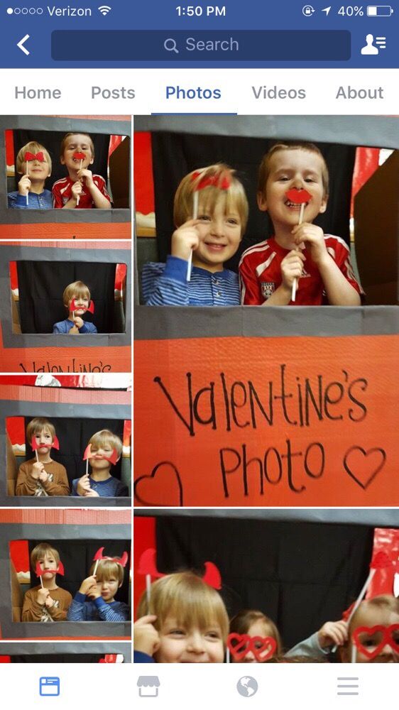 Wee Care Nursery - childcare center in Louisville, KY