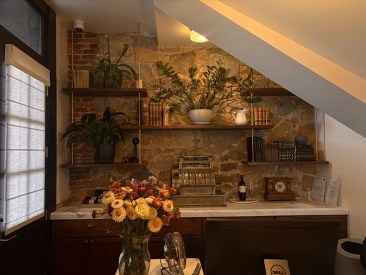 Holbrooke Hotel by null