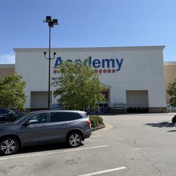 Academy Sports + Outdoors