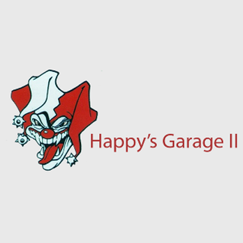 Happy's Garage II - Auto Repair Near Me - Bloomingdale, New Jersey Happy's Garage II - Auto Repair Near Me - Bloomingdale, New Jersey