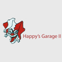 Photo of Happy's Garage II