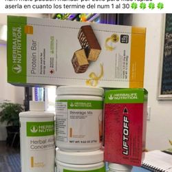 Good Life Nutrition