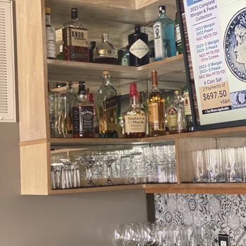 Valsos Cafe & Bar - High quality liquors - Bars Near Me - Revere, Massachusetts Valsos Cafe & Bar - High quality liquors - Bars Near Me - Revere, Massachusetts