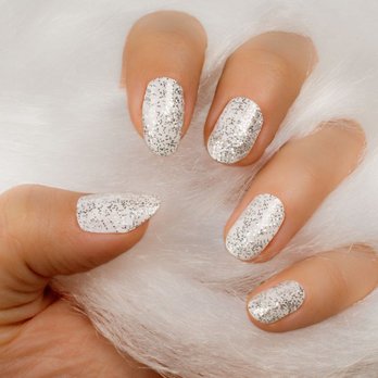 Seoul Nail & Spa - Nail Salons Near Me - Andover, Kansas
