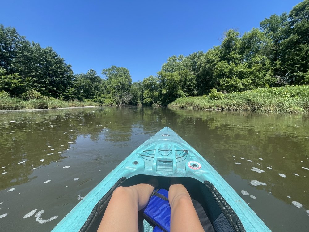 THE ISLAND OUTDOORS Updated September 2024 10 Photos 1330