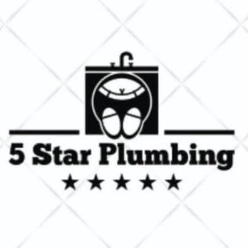 5 Star Plumbing - Plumbing Near Me - Bristol, Virginia 5 Star Plumbing - Plumbing Near Me - Bristol, Virginia