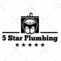 5 Star Plumbing