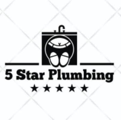 Slide of 5 Star Plumbing