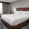 Four Points by Sheraton Memphis East gift card